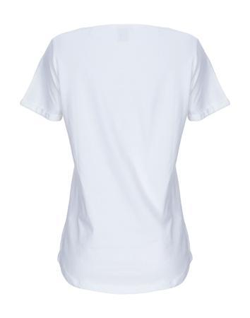 Футболка SCOTCH & SODA