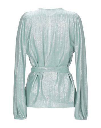 Футболка BLUMARINE