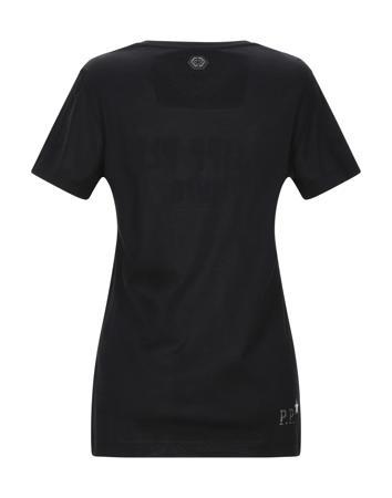 Футболка PHILIPP PLEIN