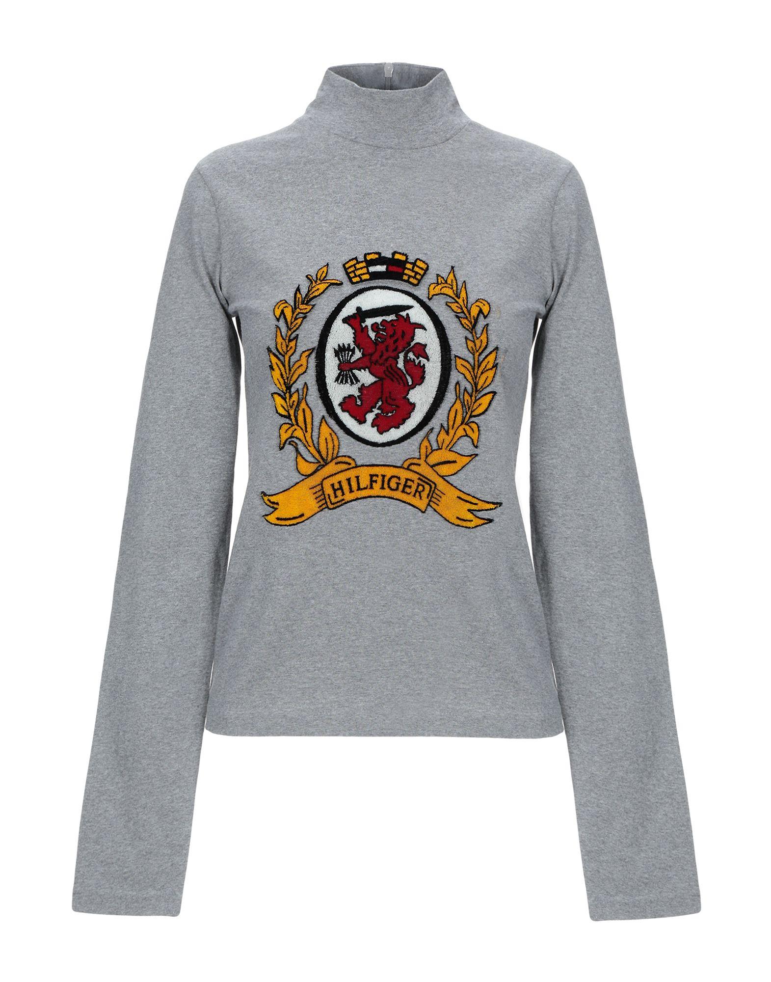Футболка HILFIGER COLLECTION