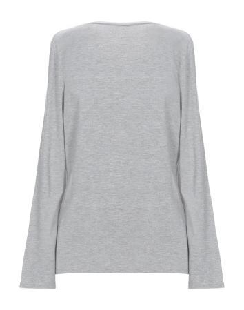 Футболка BLU SCURO