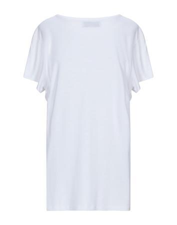 Футболка BLUGIRL BLUMARINE