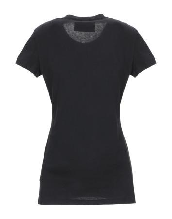 Футболка PHILIPP PLEIN