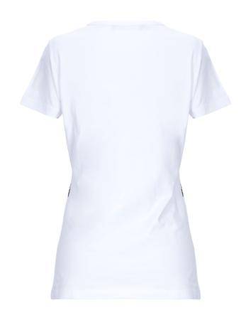 Футболка LOVE MOSCHINO