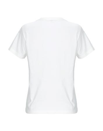 Футболка GOLDEN GOOSE DELUXE BRAND