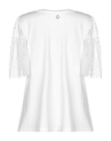 Футболка RELISH