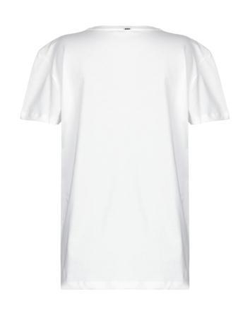 Футболка RELISH