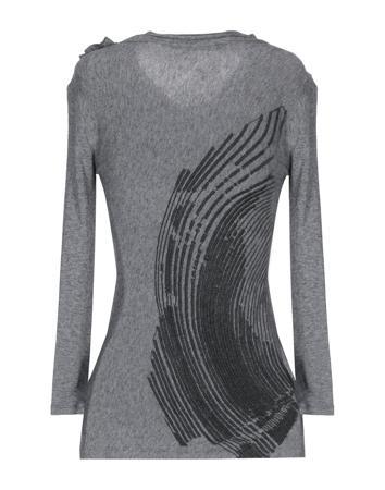 Футболка ERMANNO DI ERMANNO SCERVINO