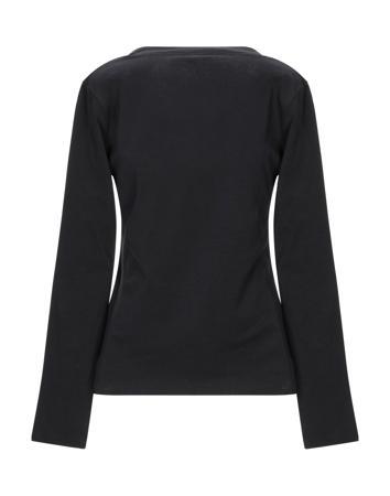 Футболка UNGARO FEVER