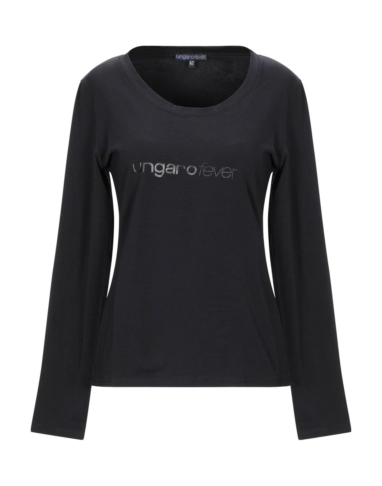 Футболка UNGARO FEVER