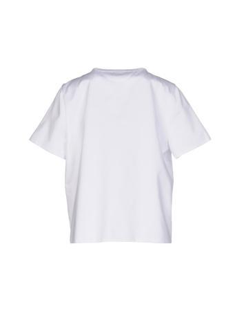 Футболка VALENTINO