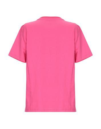 Футболка MSGM