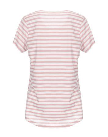 Футболка PEPPER & MINT London