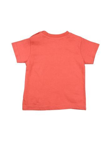 Футболка M.BABY