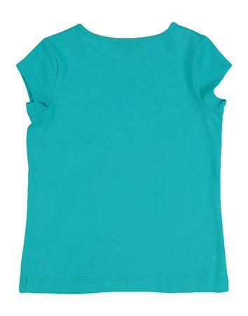 Футболка JUICY COUTURE