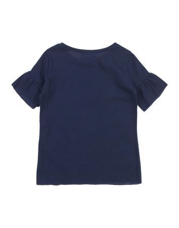 Футболка LE PETIT COCO