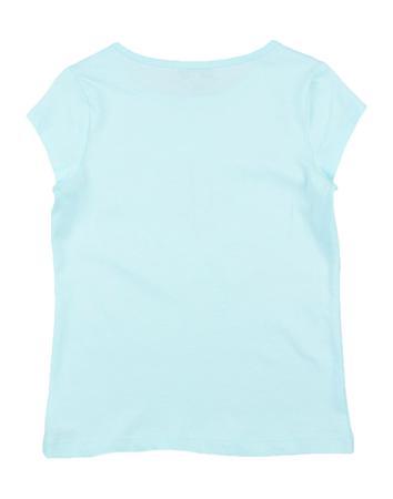 Футболка JUICY COUTURE