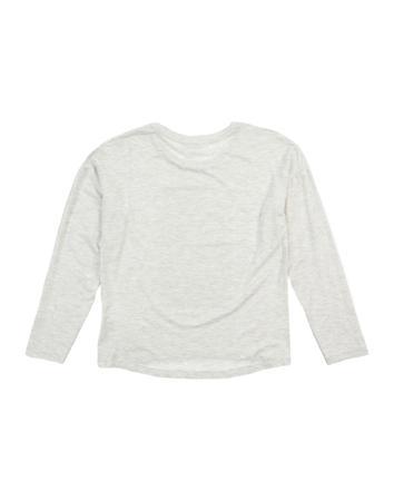 Футболка DKNY