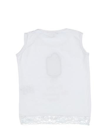 Футболка SILVIAN HEACH