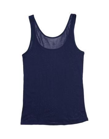 Футболка PETIT BATEAU