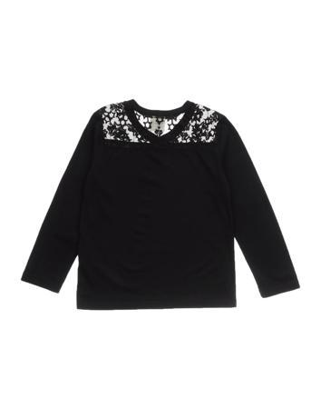 Футболка DIESEL