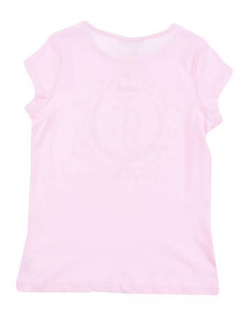 Футболка JUICY COUTURE