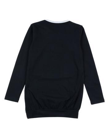 Футболка SILVIAN HEACH