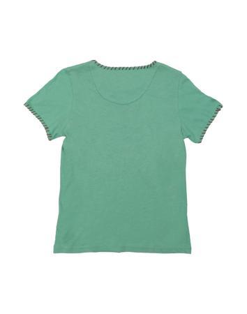 Футболка PHARDBABE JEANS