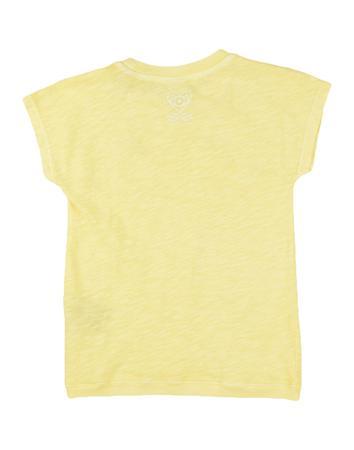 Футболка SCOTCH & SODA