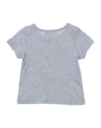 Футболка JUICY COUTURE
