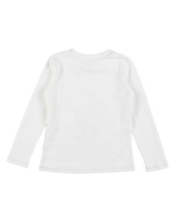 Футболка SILVIAN HEACH