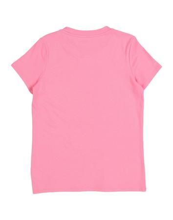 Футболка JUICY COUTURE