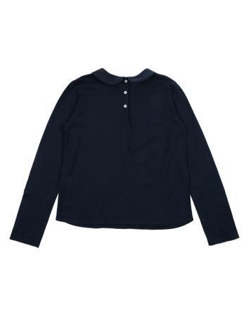 Футболка BABE & TESS