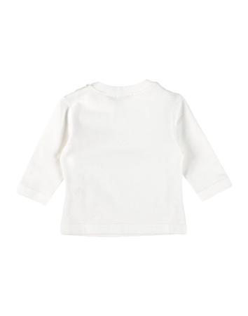 Футболка MUFFIN & CO.