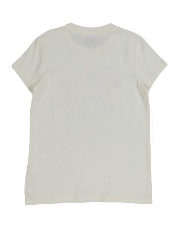 Футболка JUICY COUTURE