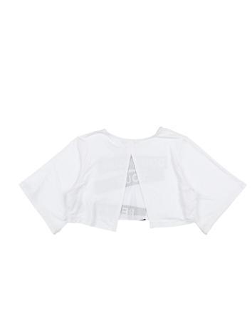 Футболка SILVIAN HEACH