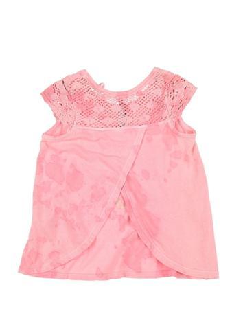 Футболка PEPE JEANS