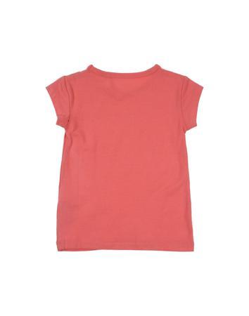 Футболка PEPE JEANS