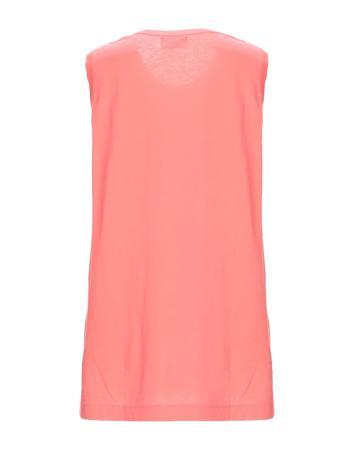 Футболка CONVERSE