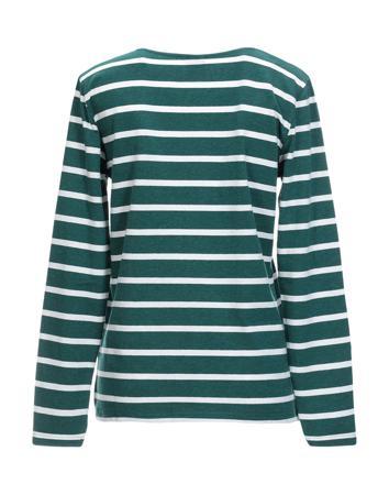 Футболка ICHI