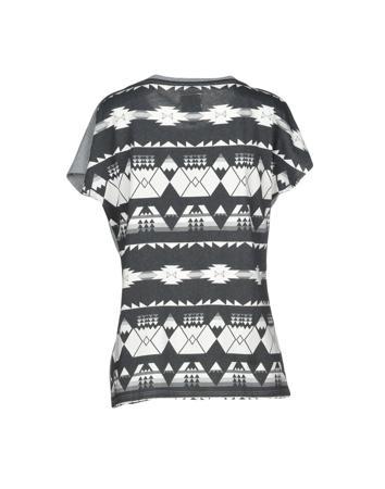 Футболка FRANKLIN & MARSHALL