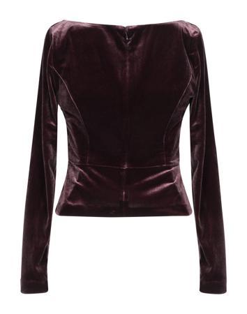 Футболка GUESS BY MARCIANO