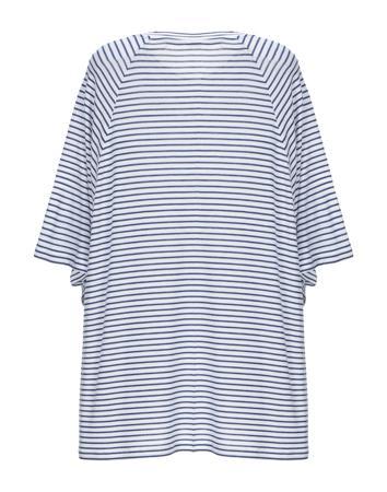 Футболка PEPE JEANS Футболка PEPE JEANS