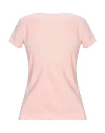 Футболка GUESS Футболка GUESS