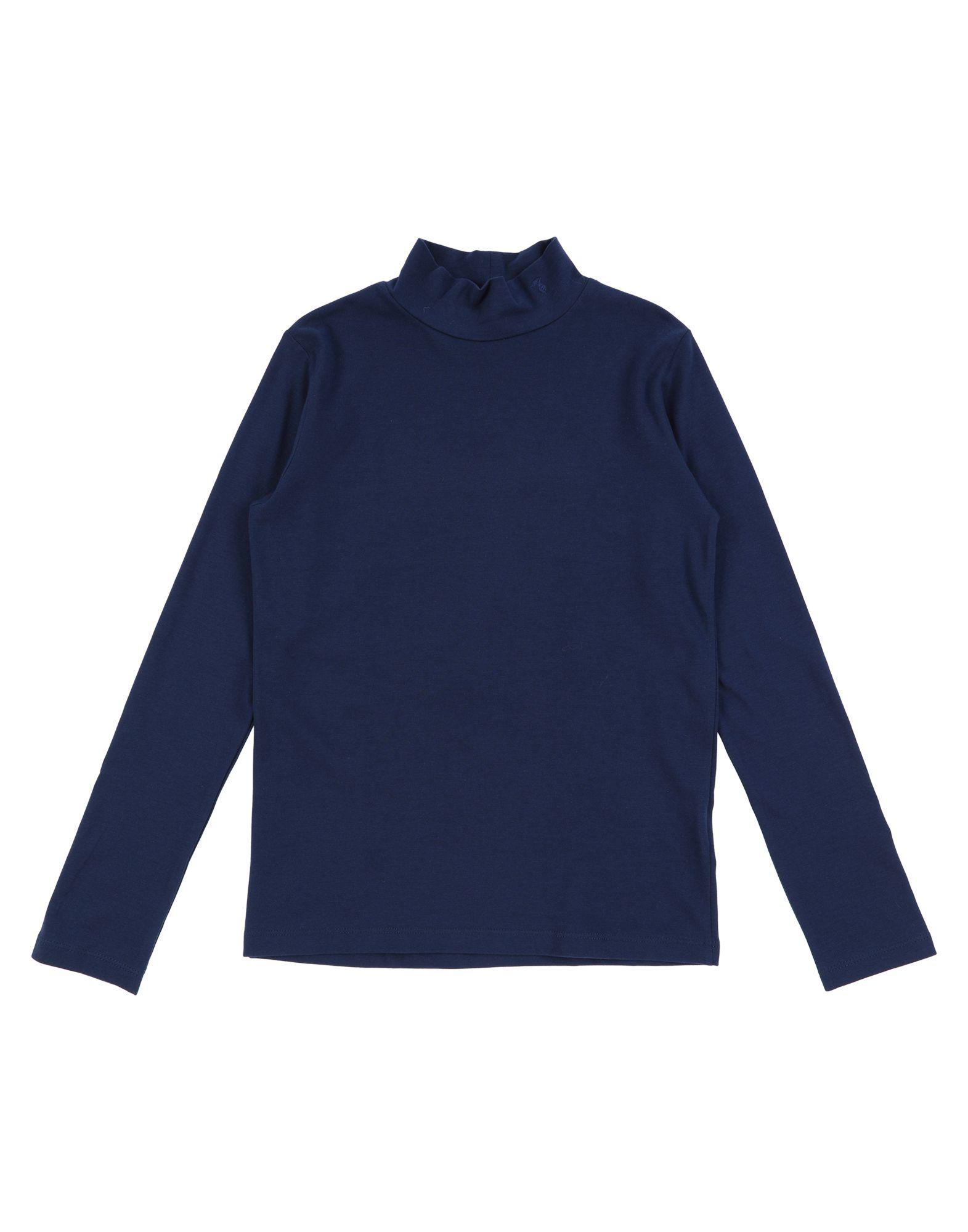 Футболка TRU TRUSSARDI