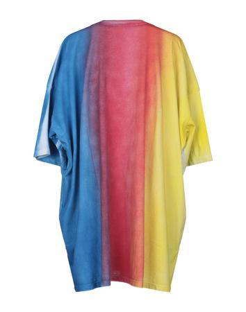 Футболка NICEBRAND