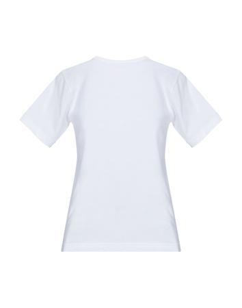 Футболка COMME des GARÇONS