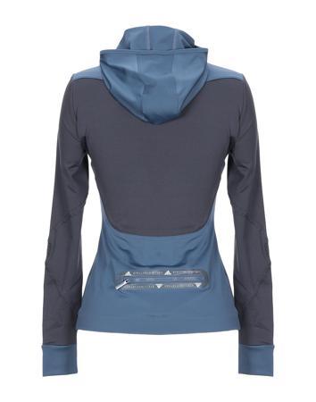 Футболка ADIDAS by STELLA McCARTNEY
