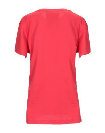 Футболка TRU TRUSSARDI
