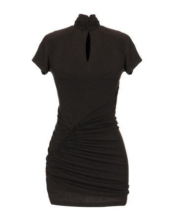Футболка DONNA KARAN